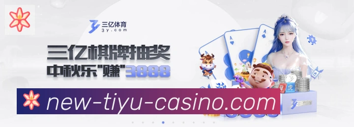 未来规划